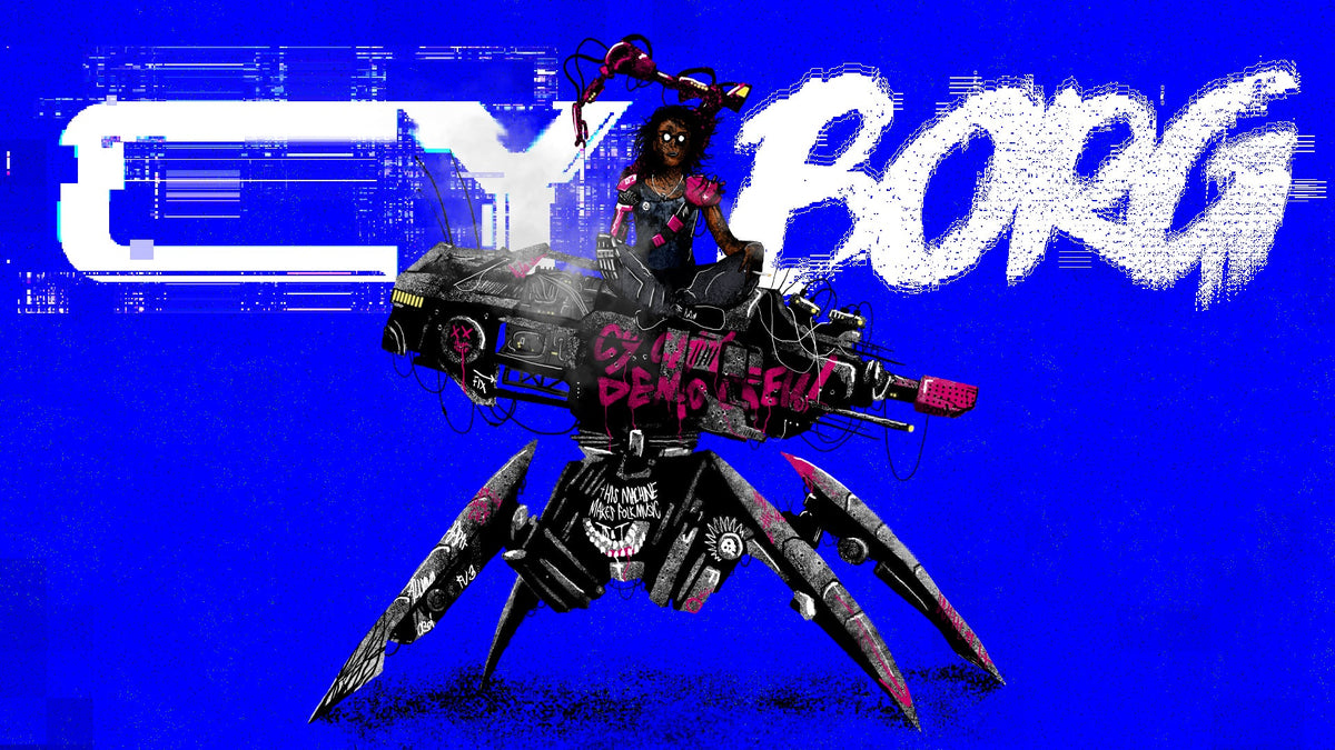 CY_BORG