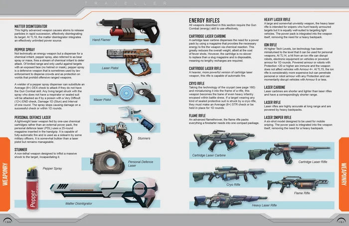 Central Supply Catalogue Update 2023