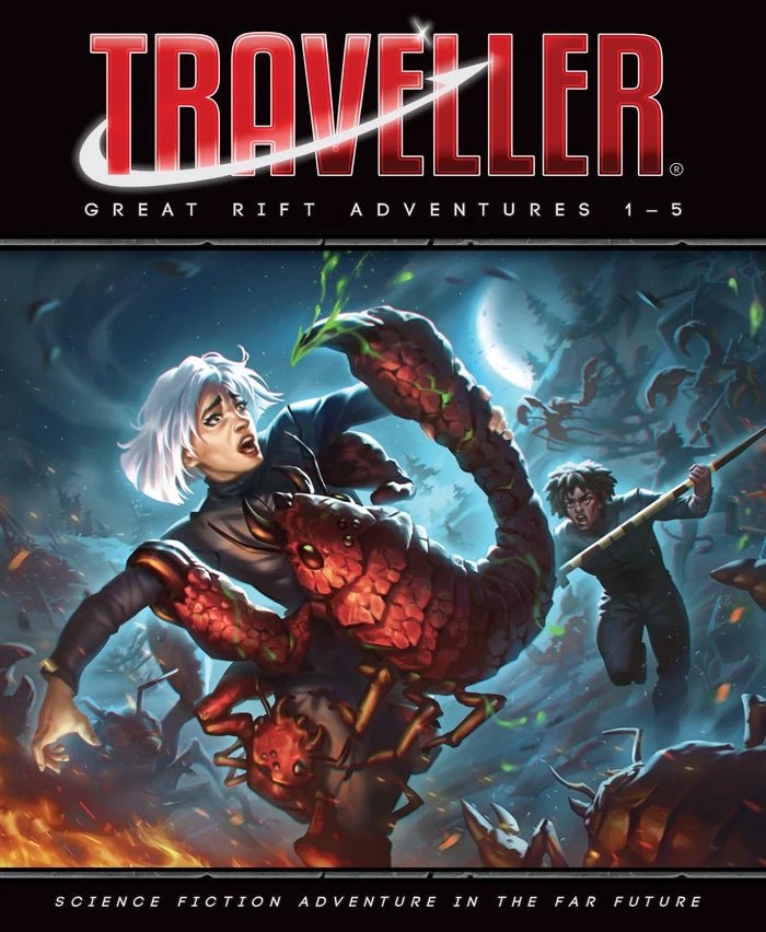 Great Rift Adventures 1-5 Book