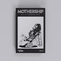 Mothership Core Set RPG