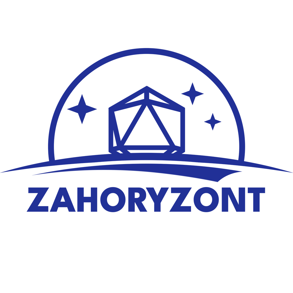 ZAHORYZONT